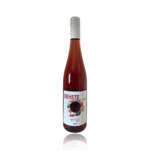 2025 SIEHSTE Rosé