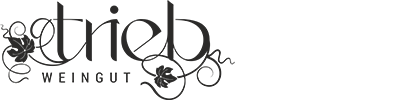 Weingut Trieb